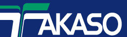 Takaso Industries